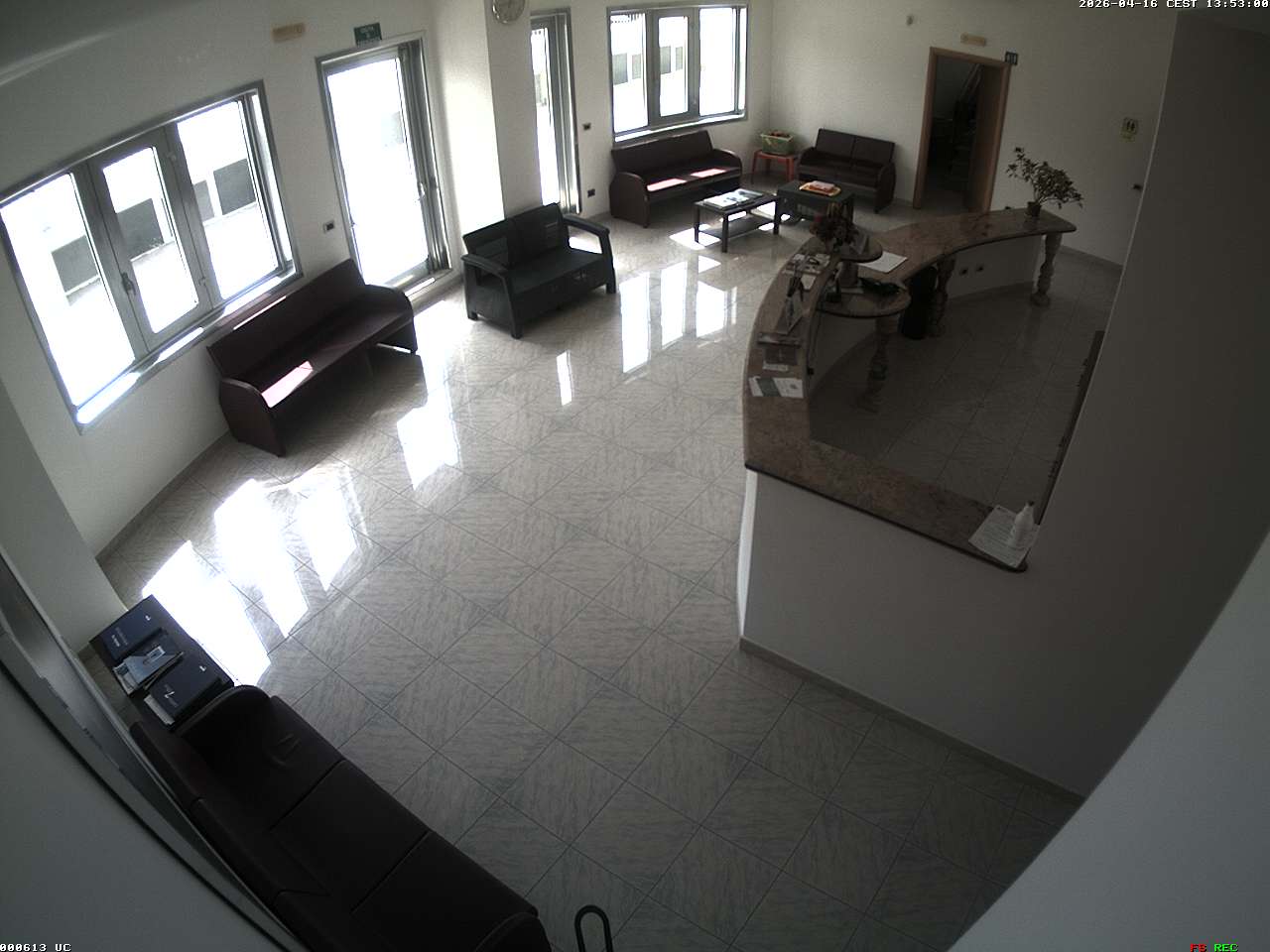 Camera localcam:Last Event Image