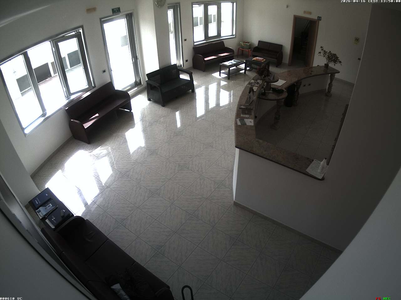 Camera localcam:Event Image #-1