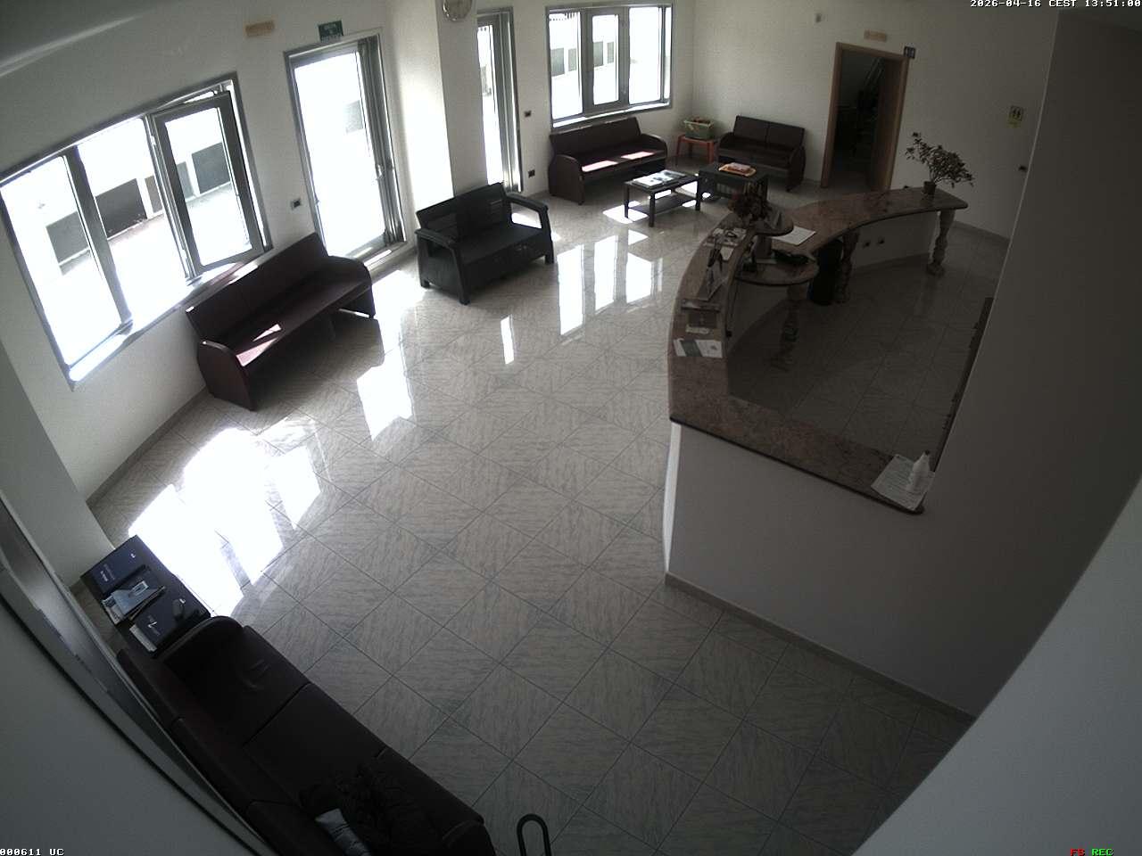 Camera localcam:Event Image #-2