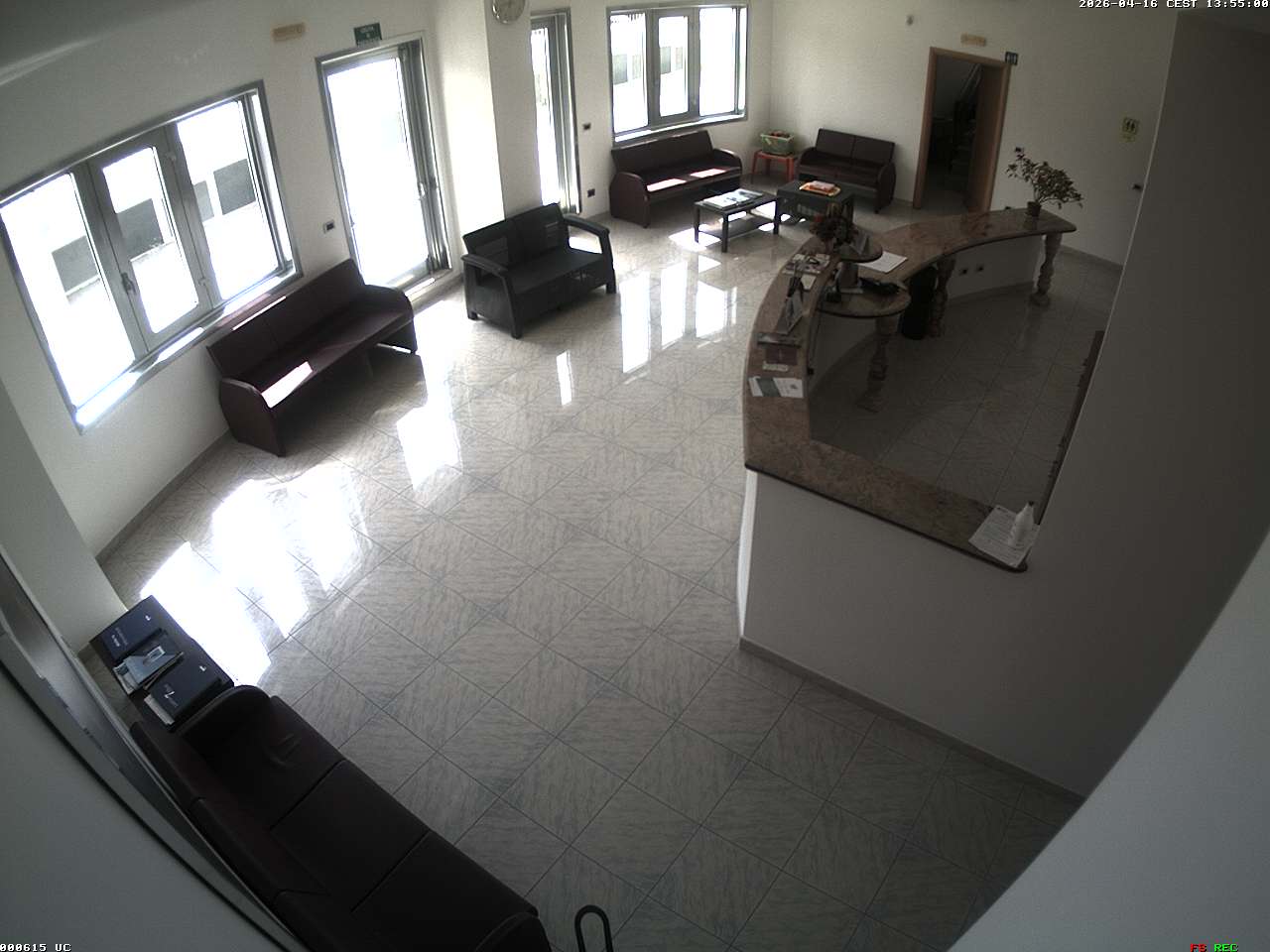 Camera localcam:Event Image #-3